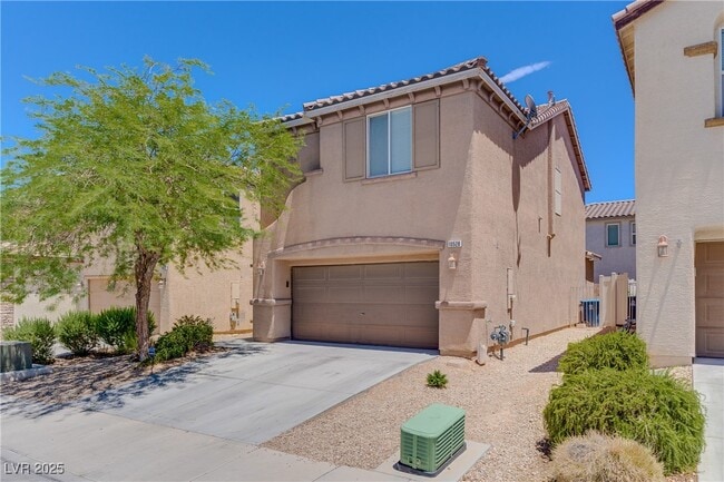 property at 10528 Verona Wood St