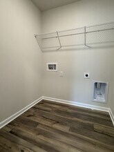 13140 Hampton Bay Ln in Charlotte, NC - Building Photo - Building Photo