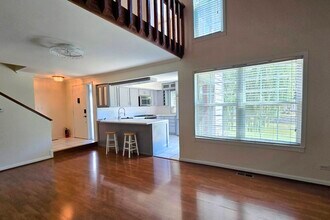 640 Chip Ct in Gurnee, IL - Building Photo - Building Photo