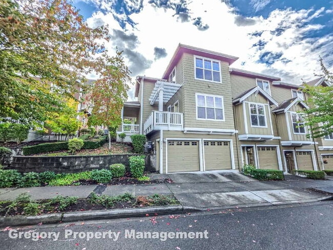 property at 2018 17th Ave NE