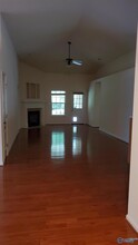 114 NW Imogene Way in Madison, AL - Foto de edificio - Building Photo