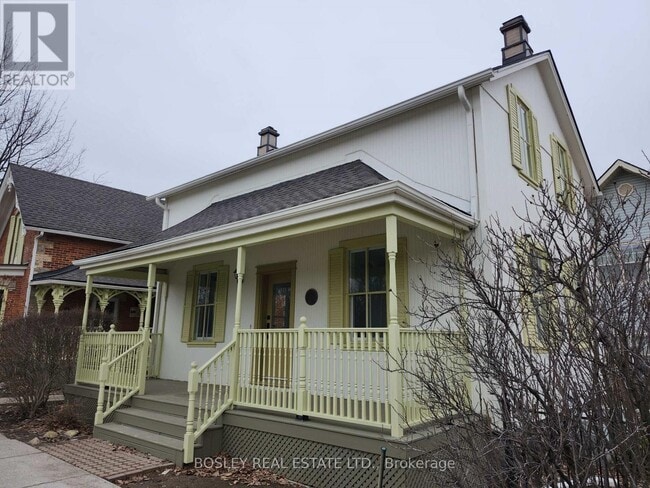 property at 5958 16th Ave