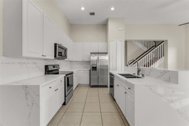 1856 NE 3rd Ct in Homestead, FL - Building Photo - Building Photo