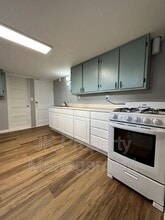 1916 7th Ave S in Great Falls, MT - Building Photo - Building Photo