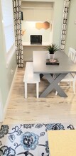 12870 187th Pl N in Jupiter, FL - Building Photo - Building Photo