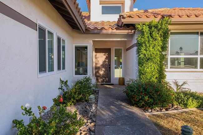 property at 40270 Eastwood Ln
