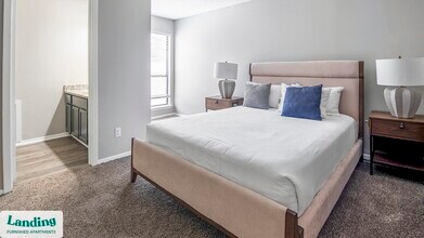 8293 George Brett Dr in Memphis, TN - Building Photo - Building Photo