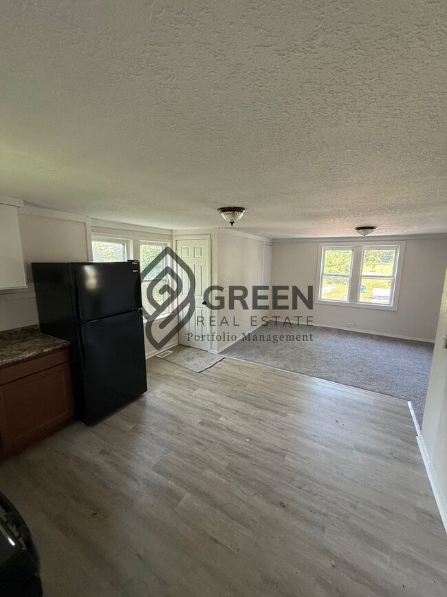 229 S Sibley Ave in Kankakee, IL - Building Photo - Building Photo