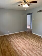 1112 Chargene, Unit 1112 in St. Charles, MO - Building Photo - Building Photo