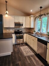 279 Palatine Rd in Pittsgrove, NJ - Building Photo - Building Photo