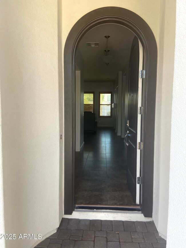 20827 W Eastview Way in Buckeye, AZ - Building Photo - Building Photo