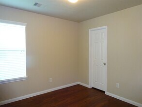 6034 Brenwood Trails Ln in Katy, TX - Building Photo - Building Photo