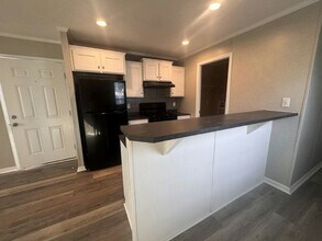 21 Gary Ave in Keansburg, NJ - Building Photo - Building Photo