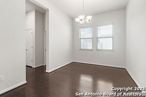9507 Garrison Way in San Antonio, TX - Building Photo - Building Photo