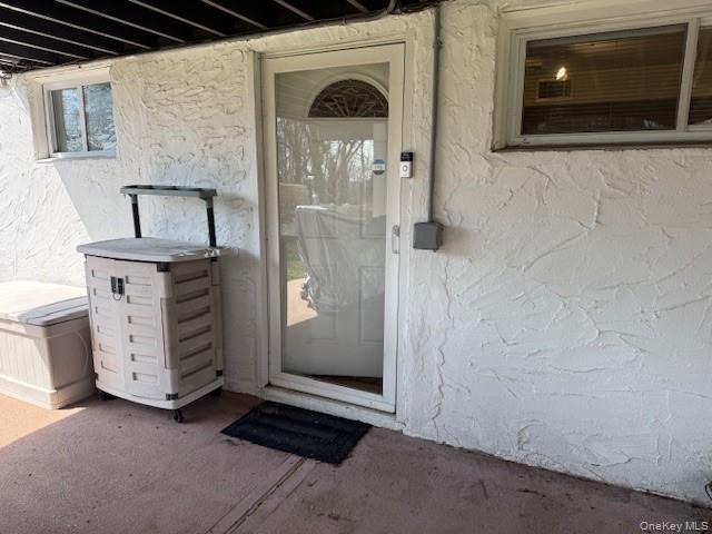 property at 5 Sage Ct