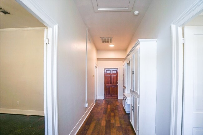 property at 1412 Postoffice St