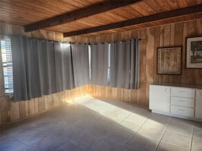 1079 3rd St in Okeechobee, FL - Building Photo - Building Photo