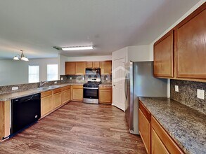 20910 Hazy Bluff Ct in Katy, TX - Building Photo - Building Photo