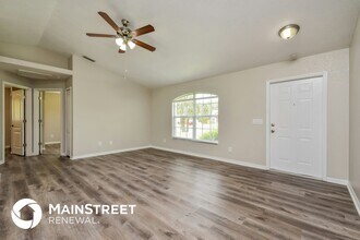 2645 Vogler Ln in North Port, FL - Building Photo - Building Photo