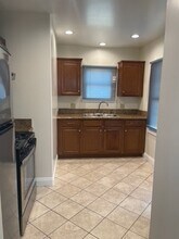 5255 Via Campo St, Unit 5255 in East Los Angeles, CA - Building Photo - Building Photo