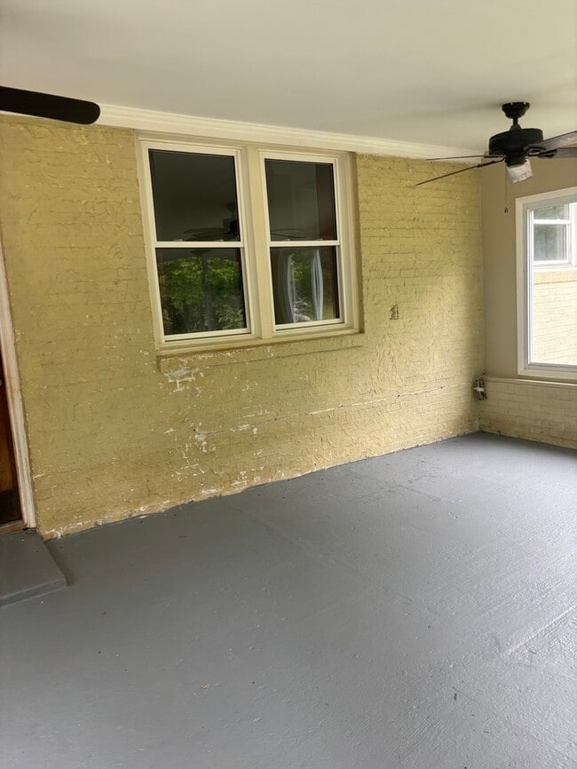 514 Weed Dr in Columbia, SC - Building Photo - Building Photo