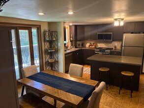 2591 Apres Ski Way in Steamboat Springs, CO - Building Photo - Building Photo