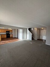 2418 Woodfield Blvd in Franklin, IN - Building Photo - Building Photo