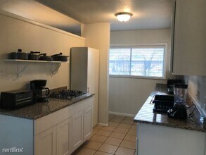 142 Aldrich Dr in San Antonio, TX - Building Photo - Building Photo