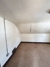 3000 Morgan St in Steger, IL - Foto de edificio - Building Photo
