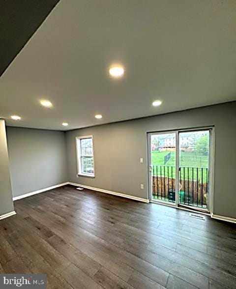 3332 Princess Stephanie Ct in District Heights, MD - Building Photo - Building Photo