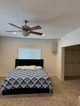 2322 S Grand Ave in San Pedro, CA - Building Photo - Building Photo