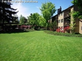 Northgreen Apartments