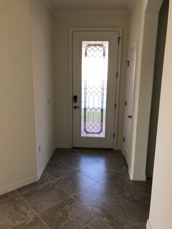 1591 Santiago Cir in Naples, FL - Building Photo - Building Photo