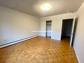 114 Buttonwood St, Unit 1 in Boston, MA - Building Photo - Building Photo