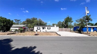 1316 Donna Ave in Cocoa, FL - Building Photo - Building Photo