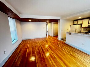42 Worcester Sq in Boston, MA - Building Photo - Building Photo
