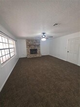 261 SE 54th Ct in Ocala, FL - Building Photo - Building Photo