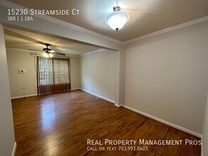 15230 Streamside Ct in Montclair, VA - Building Photo - Building Photo