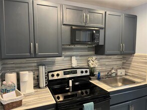 1367 S Michigan Ave in Clearwater, FL - Building Photo - Building Photo