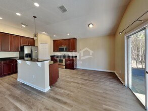 612 Birchbark Trl in St. Augustine, FL - Foto de edificio - Building Photo