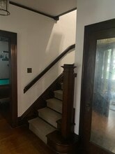 301 Bingham Ave in Sault Ste. Marie, MI - Building Photo - Building Photo