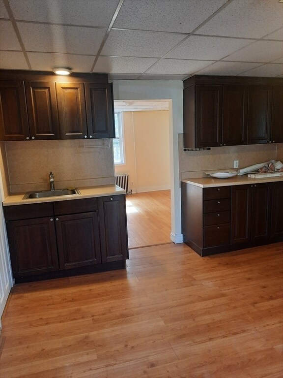 175 Chapel St in Newton, MA - Building Photo - Building Photo