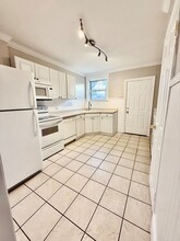 6540 Southwest Ave in St. Louis, MO - Building Photo - Building Photo