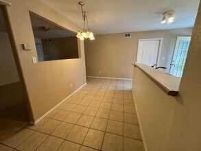 4853 Short St in Los Lunas, NM - Building Photo - Building Photo