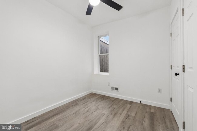 2359 Ann St in Philadelphia, PA - Building Photo - Building Photo