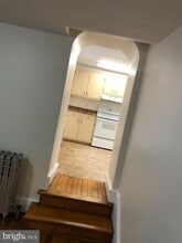 420 Old Swede Rd in Douglassville, PA - Building Photo - Building Photo