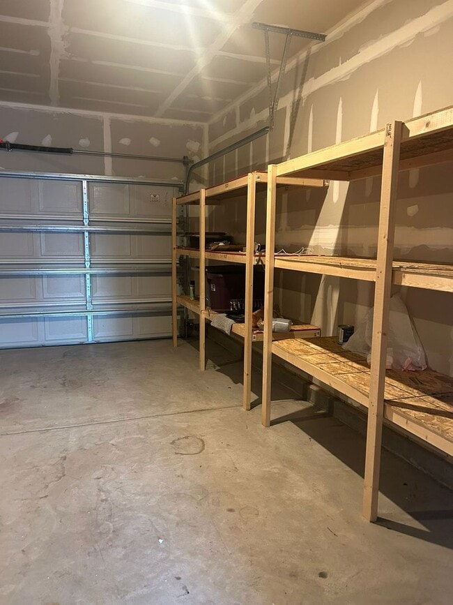 2431 Tallet Trace in Charlotte, NC - Building Photo - Building Photo