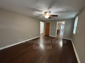 1670 Darst Ave in Dayton, OH - Building Photo - Building Photo