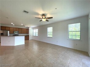 20121 Bravada St in Estero, FL - Building Photo - Building Photo