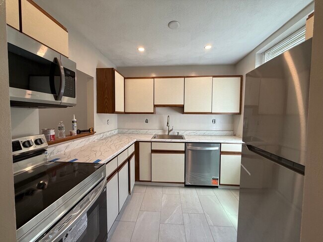 property at 88 Gordon St